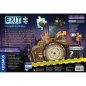 Mobile Preview: Exit - Das Spiel + Puzzle - Das Gold der Piraten