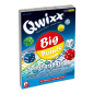 Preview: Qwixx Big Points Würfelspiel