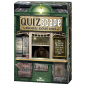 Mobile Preview: Quizscape - Das Quiz-Escape-Spiel Die Zeitreiseagentur