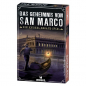 Preview: Das Geheimnis von San Marco Ein Knobel-Escape-Spiel