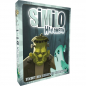 Preview: Similo - Halloween - Kartenspiel