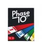 Mobile Preview: Phase 10 - Kartenspiel