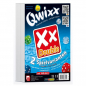 Preview: Qwixx Double Würfelspiel
