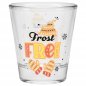 Preview: Gruss & Co. - Frostfrei - Schnapsglas-Set