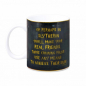 Preview: Harry Potter - Slytherin - Tasse