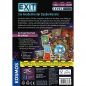 Preview: Exit - Das Spiel - Die Akademie der Zauberkünste