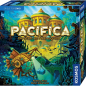 Mobile Preview: Pacifica Gesellschaftsspiel