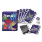 Mobile Preview: Hanabi Kartenspiel Spielaufbau