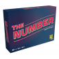 Preview: The Number Spiel