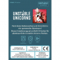 Preview: Unstable Unicorns - Abenteuer - Erweiterungsset