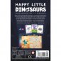 Mobile Preview: Happy Little Dinosaurs - Erweiterung für 5 bis 6 Personen - Kartenspiel