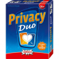Preview: Privacy Duo Partyspiel