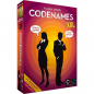 Preview: Codenames XXL Spiel