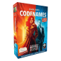 Preview: Codenames XXL Spiel