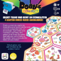 Mobile Preview: Dobble - Connect - Kartenspiel