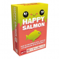 Preview: Happy Salmon Kartenspiel