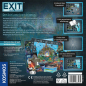 Preview: Exit - Das Puzzle Der Schlüssel von Atlantis