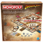 Preview: Monopoly - Indiana Jones - Brettspiel