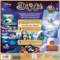 Preview: Dixit - Disney - Brettspiel