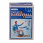 Mobile Preview: Toiletten-Basketball Spiel-Set
