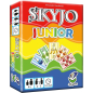 Preview: SKYJO Junior - Kartenspiel