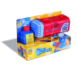 Preview: Pustefix Bubble Bazooka Seifenblasen