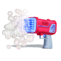 Preview: Pustefix - Bubble Bazooka - Seifenblasen