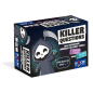 Preview: Killer Questions Partyspiel