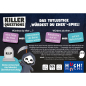 Preview: Killer Questions - Partyspiel