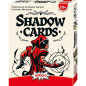 Preview: Shadow Cards - Kartenspiel