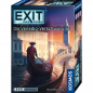 Preview: Exit Das Spiel Die Venedig-Verschwörung