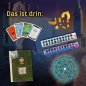 Preview: Exit - Das Spiel - Die Venedig-Verschwörung