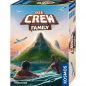 Preview: Die Crew Family