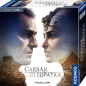 Preview: Caesar & Cleopatra Gesellschaftsspiel