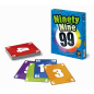 Preview: Ninety Nine - Kartenspiel