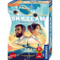 Preview: Sky Team - Spiel