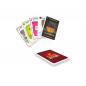 Preview: Exploding Kittens - Grab & Game - Kartenspiel