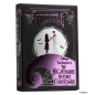 Preview: Bicycle - Disney Nightmare before Christmas Pokerspielkarten