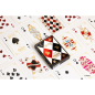 Preview: Bicycle - Disney Alice in Wonderland Pokerspielkarten