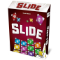 Preview: Slide - Kartenspiel