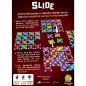 Preview: Slide Kartenspiel