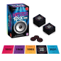Preview: Hitster Rock Spielaufbau