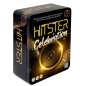 Preview: Hitster Celebration Spiel