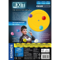 Preview: Exit - Das Spiel - Die letzte Vorstellung