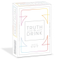 Preview: Truth or Drink Take Away - Spiel