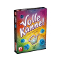 Preview: Voll Kanne! Würfelspiel