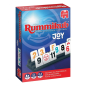 Preview: Original Rummikub XXL Spiel