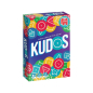 Preview: Kudos Kartenspiel