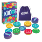 Preview: Kudos - Kartenspiel