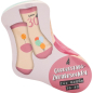 Preview: Gruss & Co. 30 - Zaubersocken